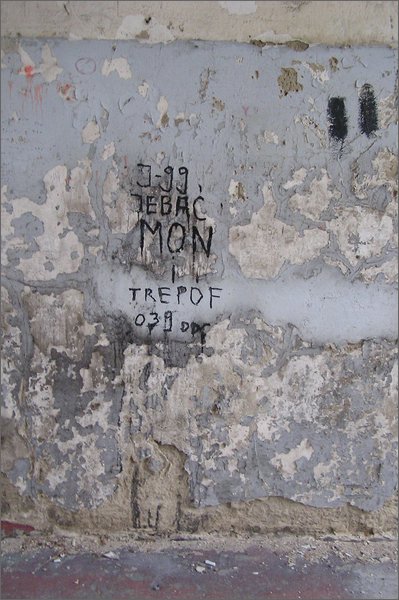 P1010061.JPG