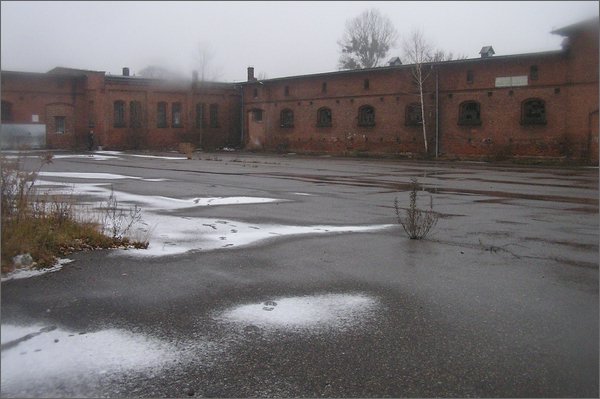 P1010070.JPG