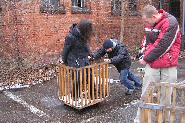 P1010090.JPG