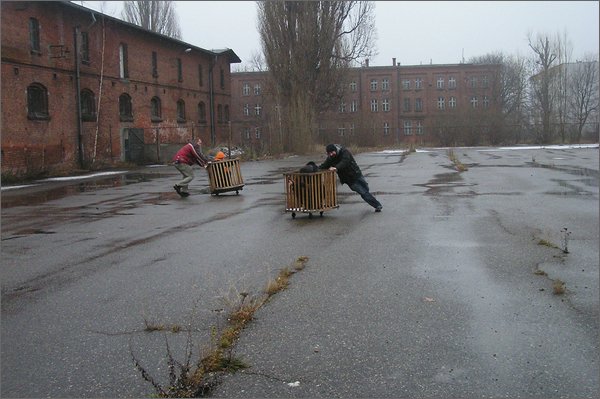 P1010096.JPG