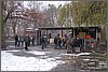 P1010001.JPG