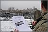 P1010017.JPG