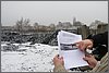 P1010018.JPG