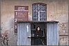 P1010048.JPG