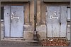 P1010053.JPG