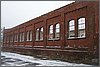 P1010057.JPG