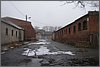 P1010069.JPG