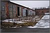P1010071.JPG