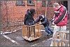 P1010090.JPG