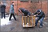 P1010091.JPG