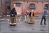 P1010092.JPG