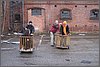 P1010093.JPG