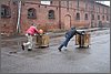 P1010095.JPG