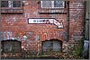 P1010105.JPG