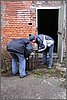P1010198.JPG