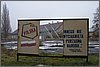 P1010230.JPG