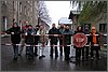 P1010239.JPG