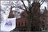 P1010242.JPG