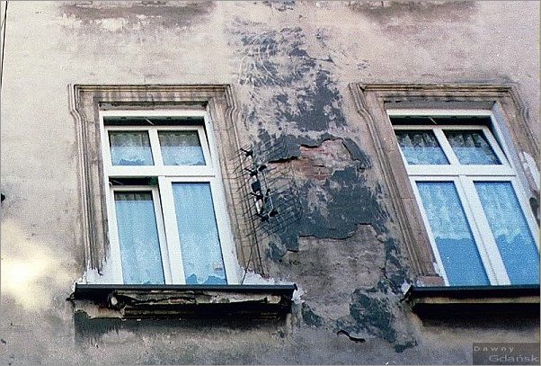 kra 23 2.jpg