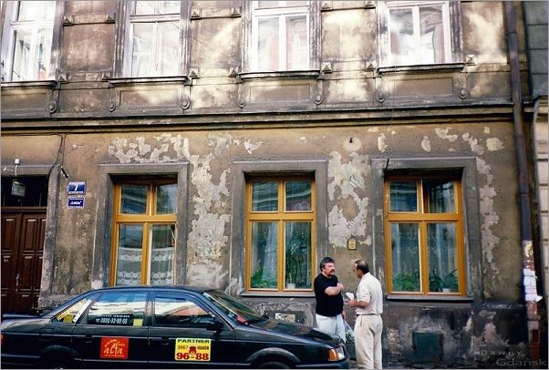 kra boz ciala 7 1.jpg