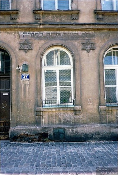 kra jozefa 42 1.jpg