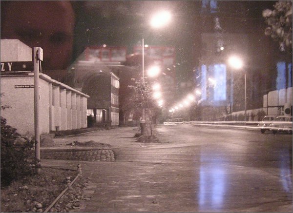 P1010076.jpg